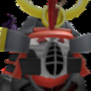 Meet your Posher, Angry